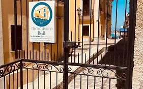 B&B Centro Storico